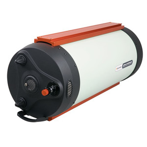 Celestron Telescópio Astrograph S 279/620 RASA 1100 OTA