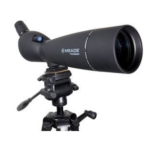 Meade Spotting scope 20-60x80 Wilderness