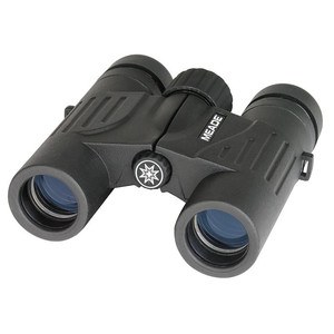 Meade Binoculars 10x25 TravelView