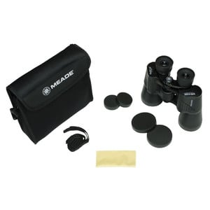 meade travelview 10x50