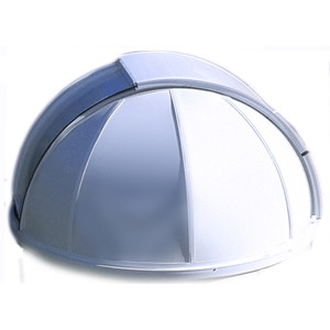 Milkyway Domes Sternwarten-Kuppel D250