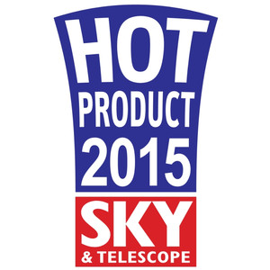 i-Nova Kamera Nebula NBA-C2