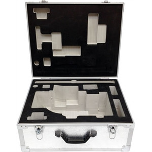 iOptron Montagem CEM60-EC GoTo High Precision Encoder