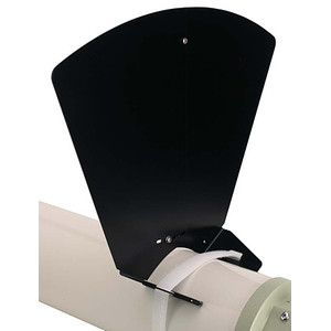 Euro EMC SB2 sunshade