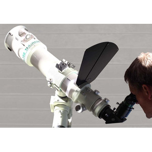 Euro EMC SB2 sunshade