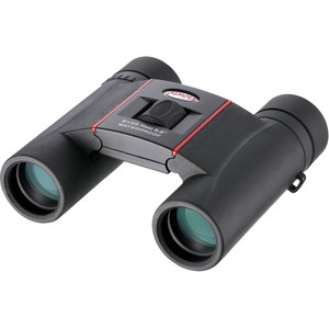 Kowa Lornetka SV 10x25 DCF