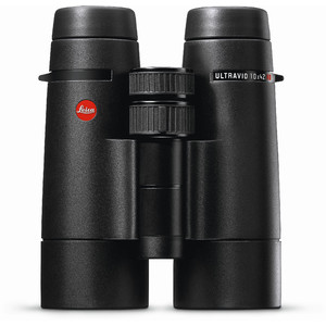 Leica Binoculars Ultravid 10x42 HD-Plus