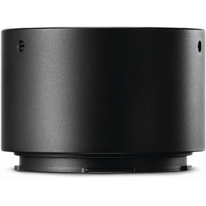 Leica Adaptoare foto Adaptor T2 pentru camera T