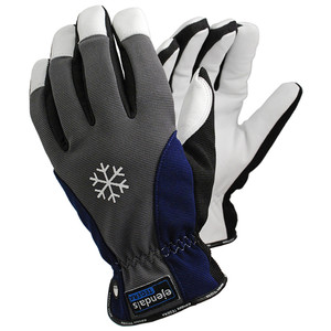 Ejendals Tegera 295 winter gloves, size 11