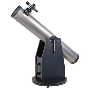 GSO Telescópio Dobson N 152/1200 DOB