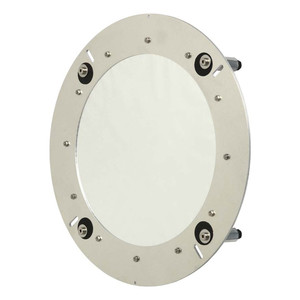 euro EMC Filtros solares SF100 solar filter Size 9: 215mm to 273mm