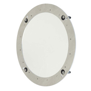 euro EMC Zonnefilters SF100 Größe 14: 520mm bis 584mm