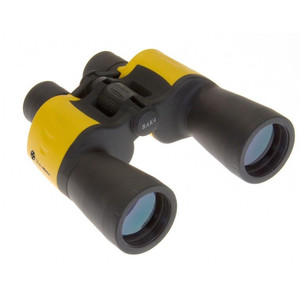 Barr and Stroud Binoculars Skyline 7x50 Marine