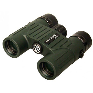 Barr and Stroud Binoculars Sahara 8x25 FMC Compact