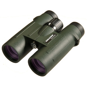 Barr and Stroud Binoculars Savannah 8x42