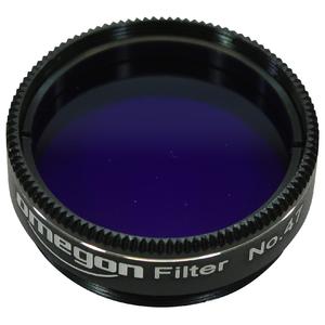 Omegon Filters Kleurfilter paars, 1,25"