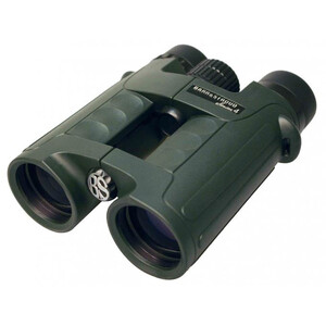Barr and Stroud Binocolo 8x42 Series 4