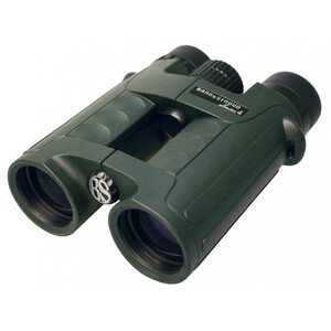 Barr and Stroud Binoculars 8x42 Series 4