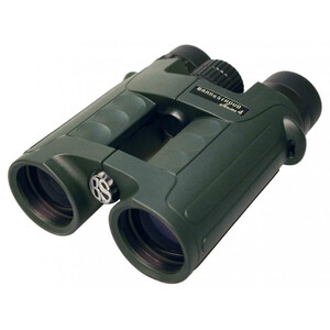 Barr and Stroud Fernglas Series 4 10x42