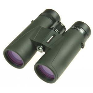Barr and Stroud Binoculars Series 5 ED 10x42