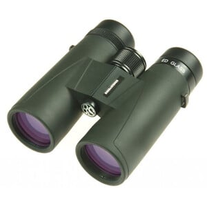 Barr and Stroud Binoculars Series 5 ED 8x42