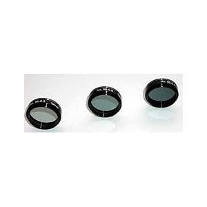 TS Optics Filtr szary 1,25", ND 03