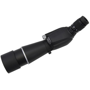 Omegon Spotting scope ED 21-63x80