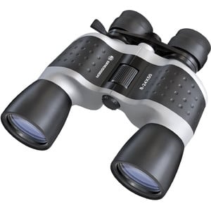 Bresser Topas 8-24x50 binoculars