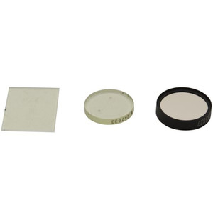 Optika Fluoreszenzfiltersatz M-678.1, UV-DAPI für XDS-3FL4(ohne Filterblock)