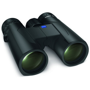 ZEISS Binoculars 8x42 Terra ED - UnderArmour Edition