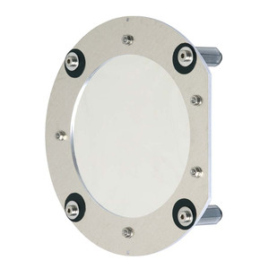 euro EMC Zonnefilters SF100 Bino 80