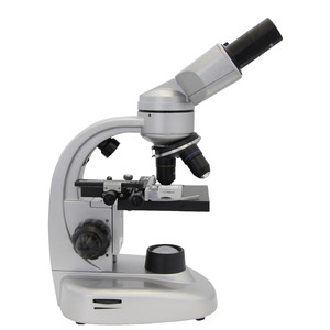 Omegon Microscope binoculaire