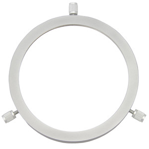 Omegon Zonnefilters zonnefilter, 138mm-153mm