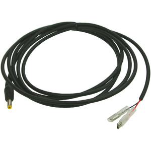 Dörr Battery cable for Snap Shot wildlife camera
