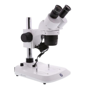 Euromex Microscopio stereoscopico StereoBlue 2/4 SB-1402-P