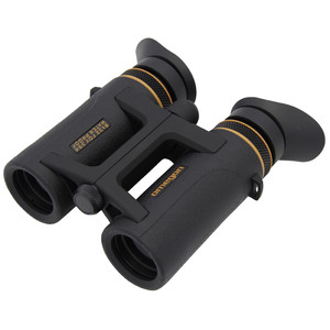 Omegon Orange 8x32 binoculars