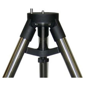 iOptron Tripé Tripod for CEM60/120 and iEQ45 mount