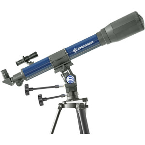 Bresser Junior Telescoop AC 70/900 EL