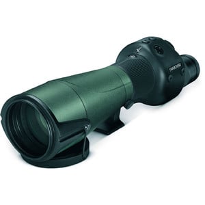 Swarovski Spotting scope STR 80 MOA
