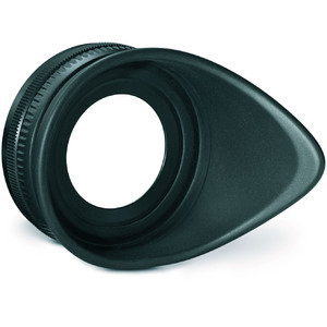 Swarovski WE stray light shield eyecup for eyepieces