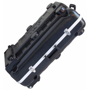 JMI Transportkoffer für Celestron NexStar Evolution 8