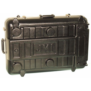 JMI Transportkoffer für Celestron NexStar Evolution 8