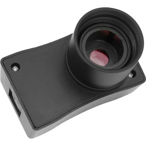 Omegon USB Caméra pour microscope et télescope
