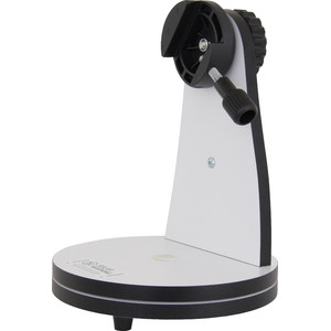 Omegon Montagem Mini II Dobsonian mount