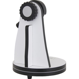 Omegon Montagem Mini II Dobsonian mount