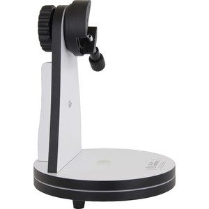 Omegon Montagem Mini II Dobsonian mount
