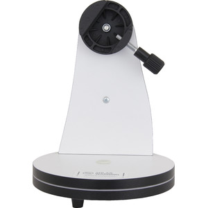 Omegon Montagem Mini II Dobsonian mount