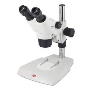 Motic Microscópio stereo zoom  SMZ171-BP binocular