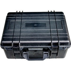 iOptron Transport cases iEQ30 Hard Case