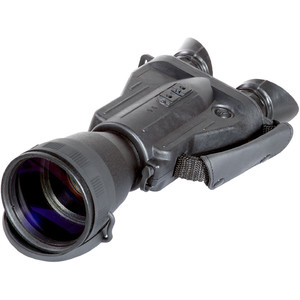 Armasight Nachtsichtgerät Discovery 5x QSi Binocular Gen. 2+